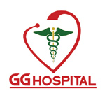 GG Hospital